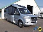 2023 Unity 24CB RV for Sale