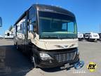 2013 Southwind 36D RV for Sale