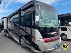 2018 Allegro RED 33AA RV for Sale