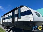 2023 Cherokee 294BH RV for Sale