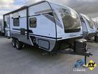 2023 Apex 213RDS RV for Sale