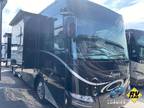 2018 Legacy SR340 34A RV for Sale