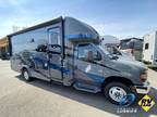 2024 BT Cruiser 5245 RV for Sale