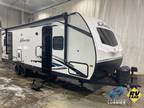 2023 Surveyor 263RKSS RV for Sale