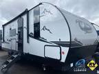 2023 Cherokee 234DC-BL RV for Sale