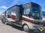 2014 Georgetown 378TS RV for Sale
