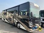 2019 Sportscoach 365RB RV for Sale