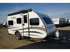 2022 ProLite Evasion with A/C RV for Sale