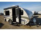 2023 ProLite Lounge with A/C RV for Sale