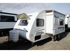 2012 Prolite Fusion RV for Sale