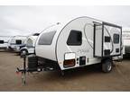 2020 Forest River R-Pod 191 RV for Sale
