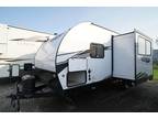 2022 Prime Time Tracer LE 230BHSLE RV for Sale