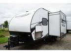 2022 Prime Time Tracer LE 190RBSLE RV for Sale