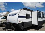 2022 Gulf Stream Kingsport Ultra-Lite 268BH RV for Sale