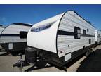 2022 Gulf Stream Ameri-Lite Ultra-Lite 248BH RV for Sale