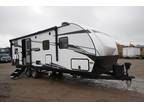 2023 Prime Time Tracer 25BHS RV for Sale