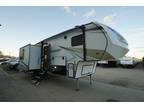 2023 Prime Time Crusader 260RDD RV for Sale