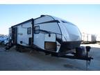 2023 Prime Time Tracer 28BHS RV for Sale