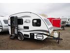 2023 ProLite Plus S RV for Sale