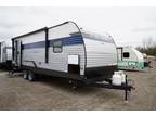 2023 Prime Time Avenger 24RKSLE RV for Sale