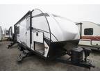 2023 Prime Time Tracer 24RKS RV for Sale