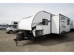 2023 Prime Time Tracer LE 260BHSLE RV for Sale