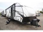 2022 Prime Time Tracer 31BHD RV for Sale
