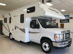 2019 Thor Motor Coach Majestic 23A 24ft