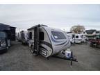 2024 ProLite Lounge with A/C RV for Sale