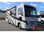 2024 FLEETWOOD FLAIR 29M RV for Sale