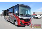 2023 FLEETWOOD FORTIS 32RW RV for Sale