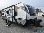 2023 Coachmen Apex Ultra-Lite 245BHS 24ft