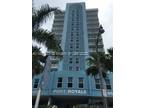 6969 Collins Ave # 811