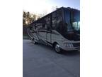 2014 Fleetwood Bounder 35K 36ft