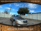 2007 Mercedes-Benz S-Class S 550 4dr Sedan