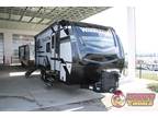 2023 WINNEBAGO VOYAGE 2427RB RV for Sale