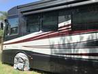 2007 Newmar Essex 4502 44ft