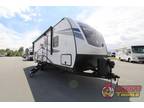 2024 VENTURE RV SPORT TREK 271VMB RV for Sale