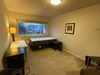 Roommate wanted to share 3 Bedroom 1.5 Bathroom Townhouse...