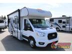 2023 COACHMEN CROSS TRAIL 20CB RV for Sale