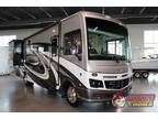 2023 FLEETWOOD BOUNDER 35K RV for Sale