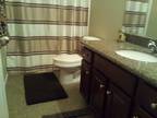 Roommate wanted to share 3 Bedroom 2 Bathroom House...