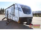 2024 VENTURE RV SPORT TREK 251VRK RV for Sale