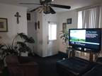Roommate wanted to share 5+ Bedroom 2 Bathroom House...