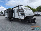 2024 Coachmen Spirit 3379BH 33ft