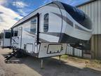 2023 Rockwood Signature 2898BS RV for Sale