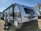 2023 Palomino Puma Xle Lite 20MBC RV for Sale