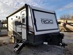 2024 Rockwood Roo Hybrid 183 RV for Sale