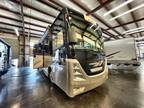 2023 Coachmen Sportscoach 376ES