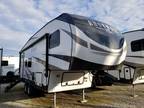 2024 Rockwood Signature 282RD RV for Sale